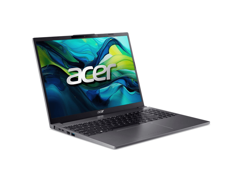 Acer Aspire Go AG15-51P-36Q6 (NX.J4ZEU.006) Notebook