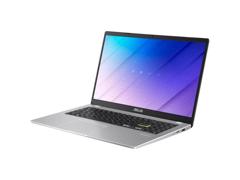 Asus Vivobook E510MA-EJ1316WS 15,6