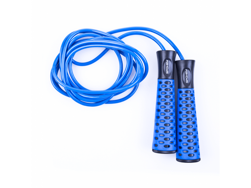 Spokey Candy Rope II ugrálókötél (32411)