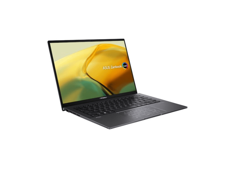 Asus Zenbook 14 OLED UM3402YA-KM226 Notebook