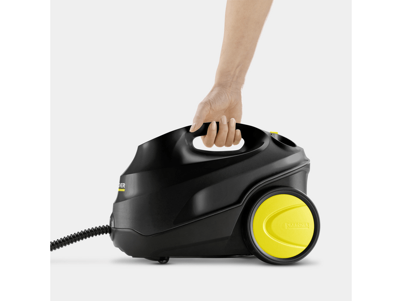 Karcher SC 3 EasyFix Go!Further Gőztisztító (1.513-665.0)