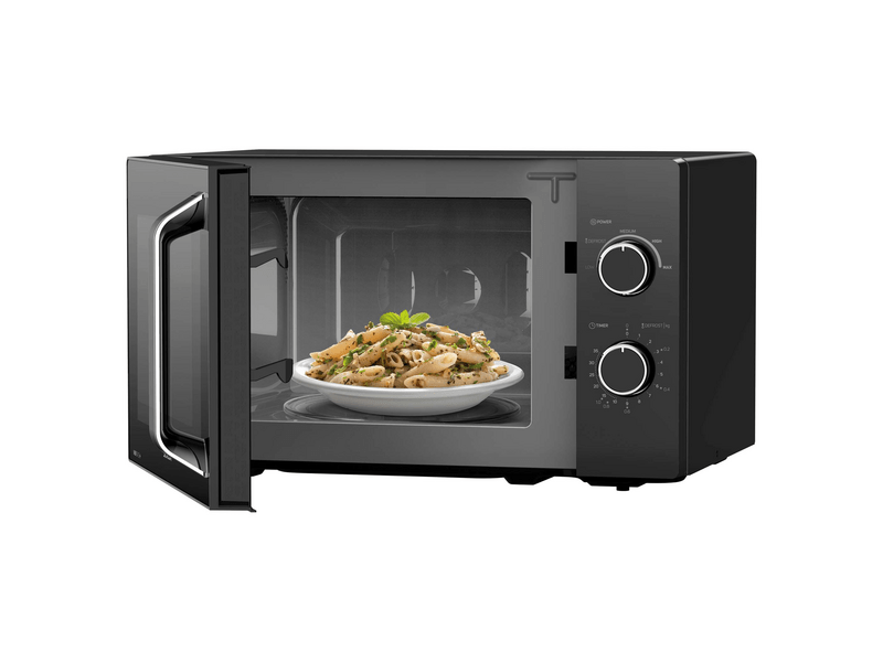 Sencor SMW 1919BK Mikrohullámú sütő