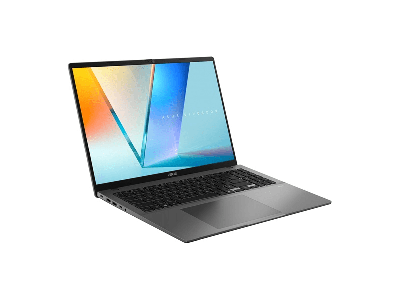 Asus Vivobook S16 S3607VA-RP045 Notebook