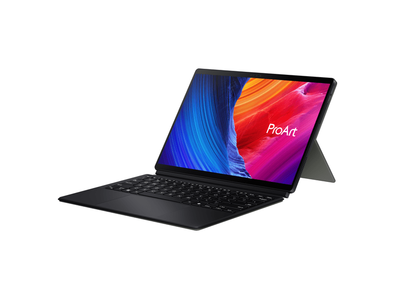 Asus ProArt PZ13 HT5306QA-LX004W Notebook + Windows 11