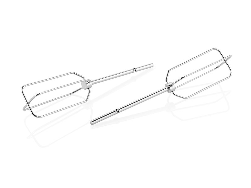 ETA 005190000 Kézi mixer