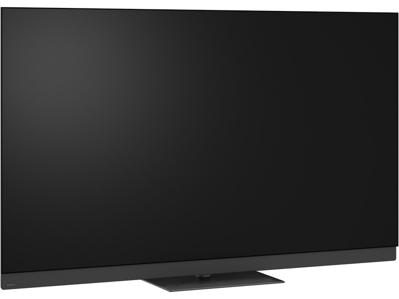 Panasonic TV-77Z95BEG OLED TV, 195 cm