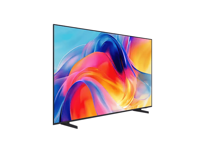 Samsung UE85M70HAUXXH 85