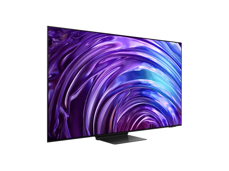 Samsung QE65S95DATXXH 65