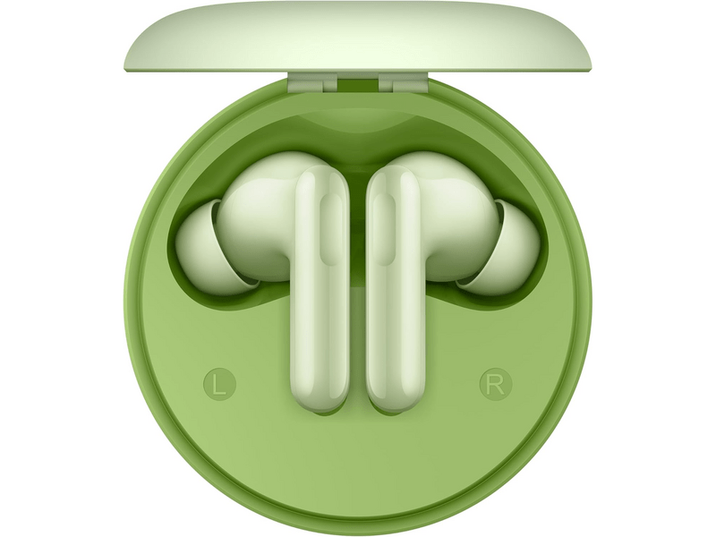 Honor Earbuds A Pro Bluetooth fülhallgató, zöld (5503ACER)
