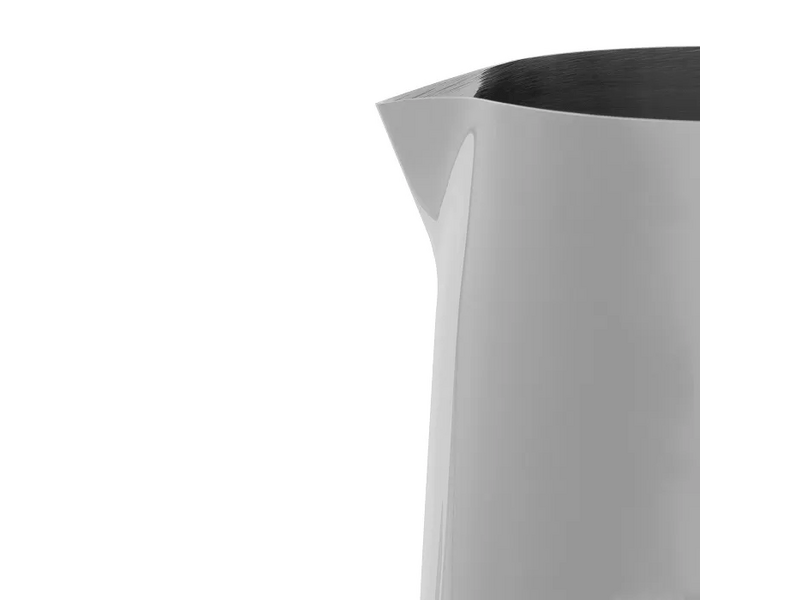 Bialetti 1806 Tejhabosító edény, 0,3 L