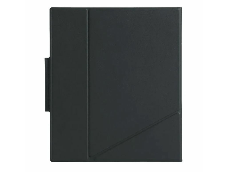 E-book tok,NoteAir3,10.3,Grey