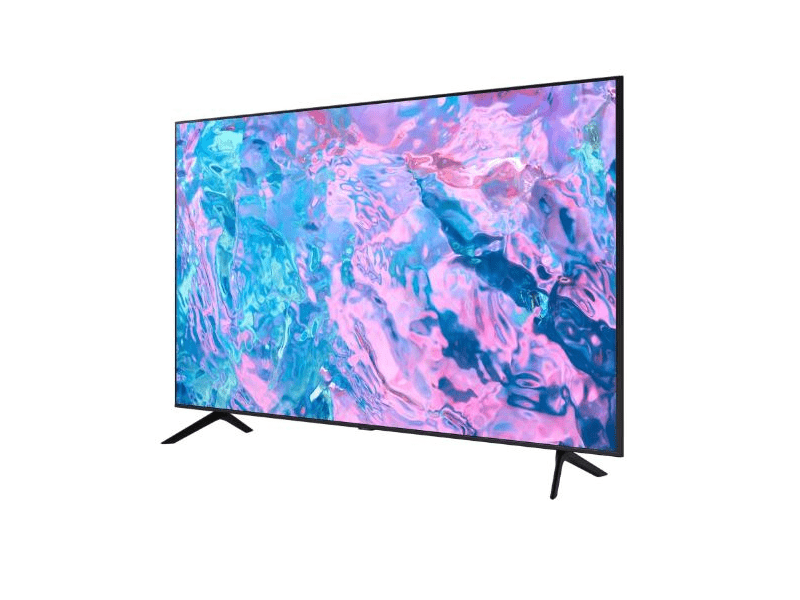 Samsung UE43CU7172UXXH 43