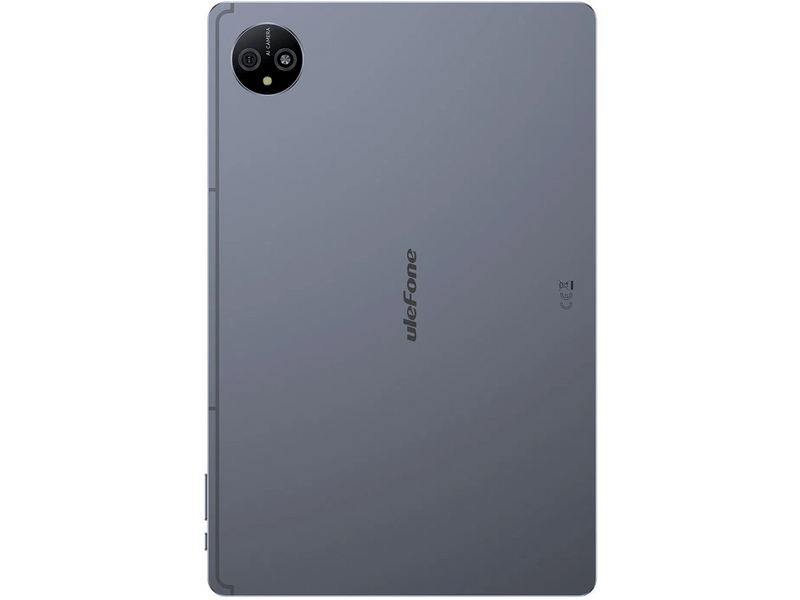 Ulefone Tab A11 Pro 8/256GB 11