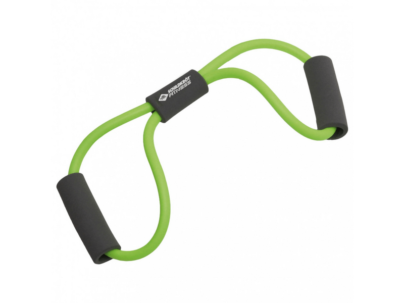 Schildkröt Expander szett (39182)