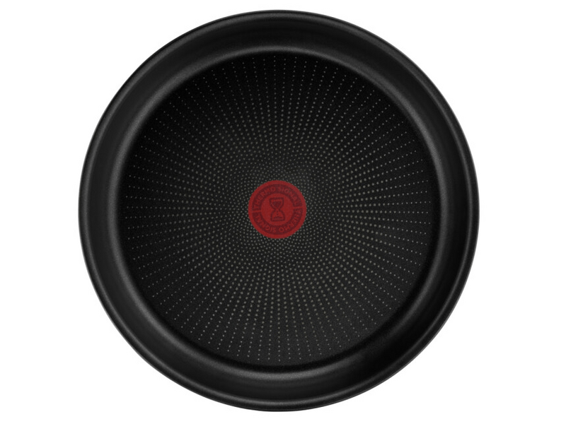 Tefal Ingenio Daily Chef L7629002 4 db-os edényszett