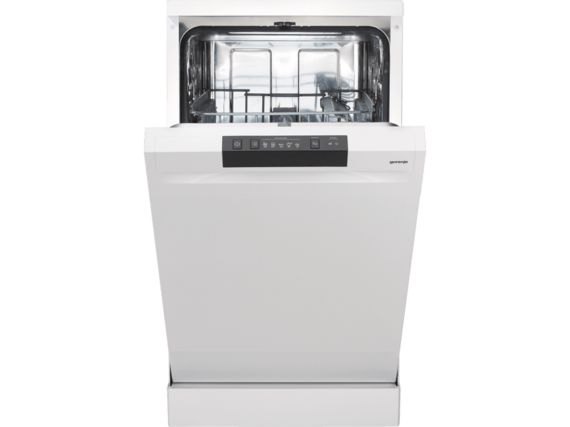 Gorenje GS520E15W Mosogatógép