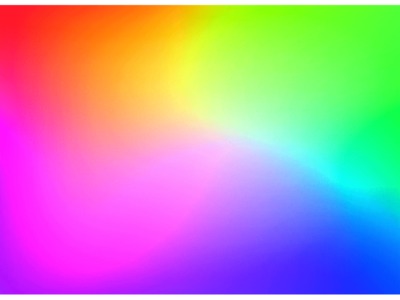 Clementoni Colorboom Collection - Letisztultság puzzle, 1000 db (39596)