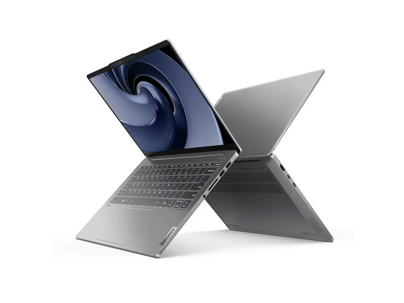 Lenovo Ideapad Pro 5 14IMH9 (83D2001UHV) Notebook + Win 11