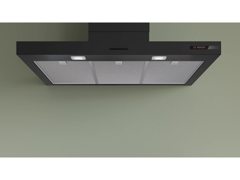 Bosch DWB95CC60 Kürtős páraelszívó