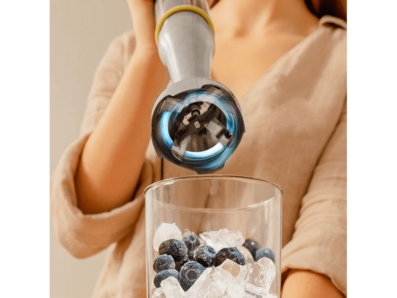 Cecotec Katana 15 TotalDestroy štapni blender (3979)