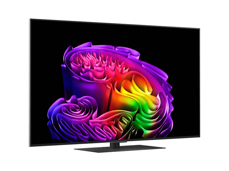 LG OLED55G63LS 55
