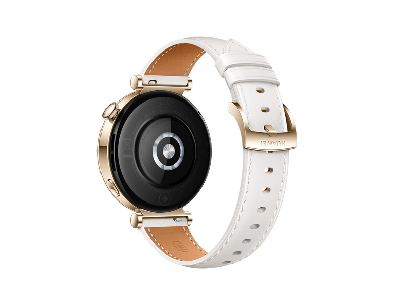 Huawei Watch GT 4, 41mm, White