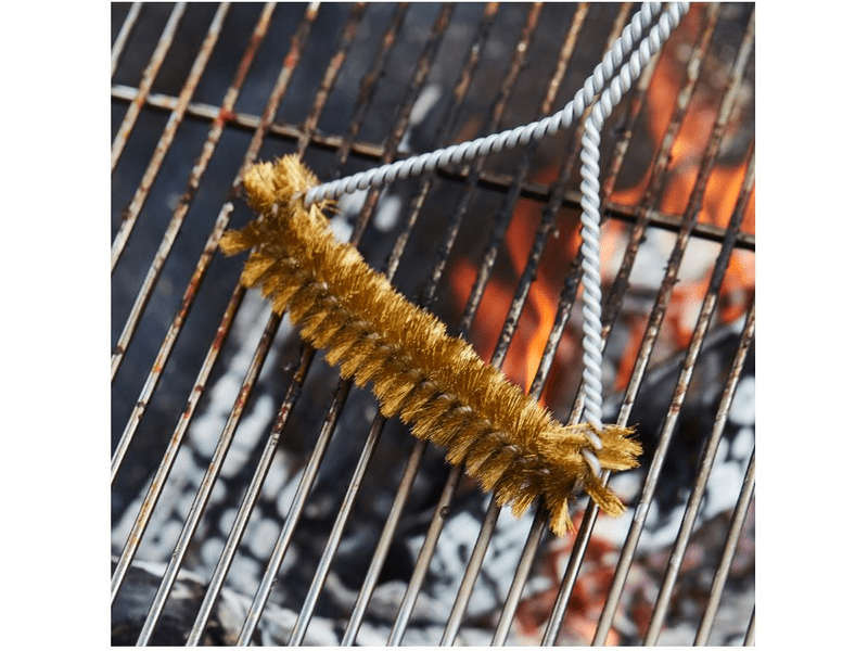 Barbecook BC-ACC-7067 Duga spiralna četka