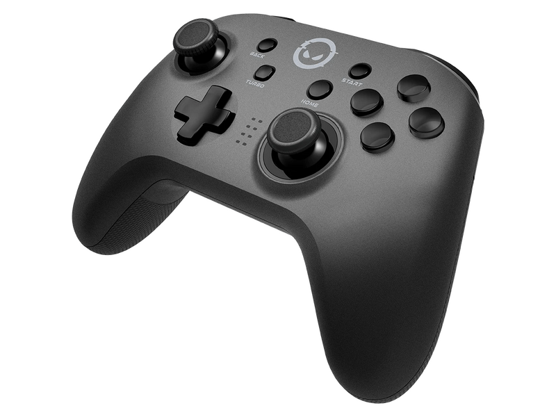 Lorgar TRIX-510 Gaming controller