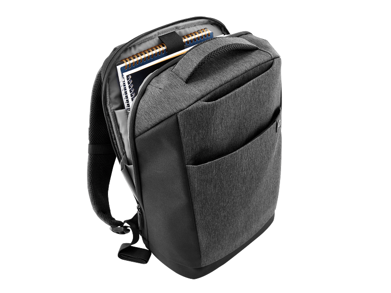 HP Renew Travel 15,6