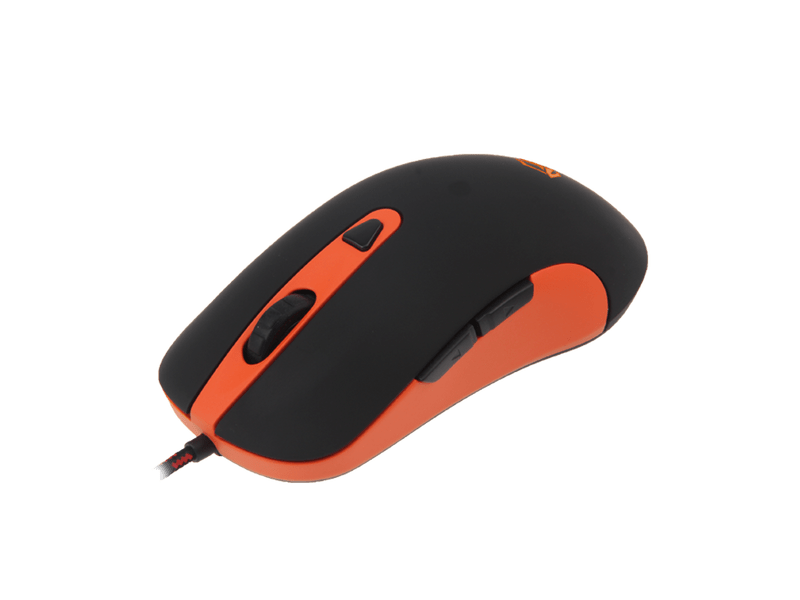 Meetion GM30 Gamer egér