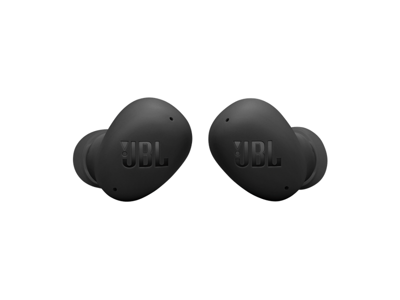 JBL Wave Buds 2 TWS slušalice, crne