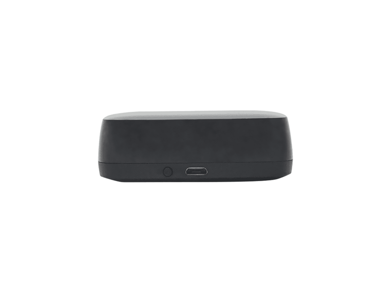 Woox R4294 Smart Univerzális távirányító