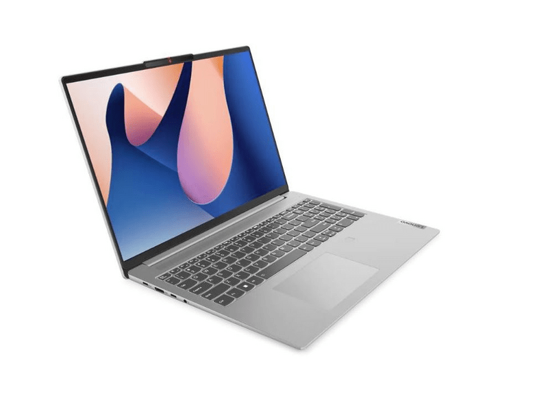 Lenovo IdeaPad Slim 5 16IAH8 (83BG002YHV) Notebook