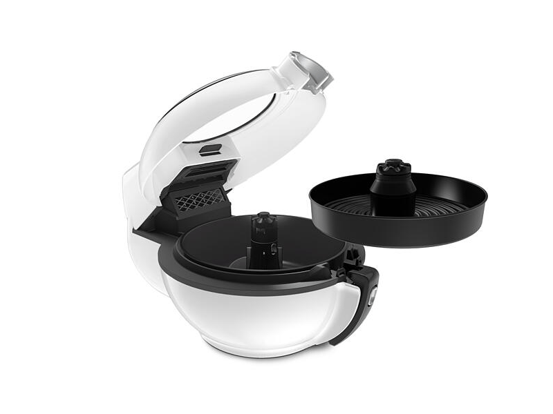 Tefal YV970015 ActiFry Genius XL 2in1 air fryer