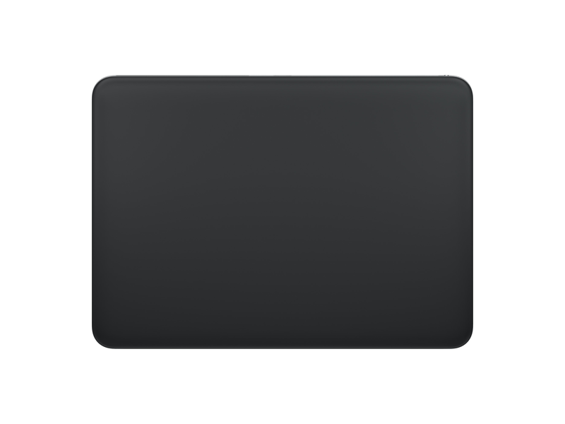 MAGIC TRACKPAD BL-ZML