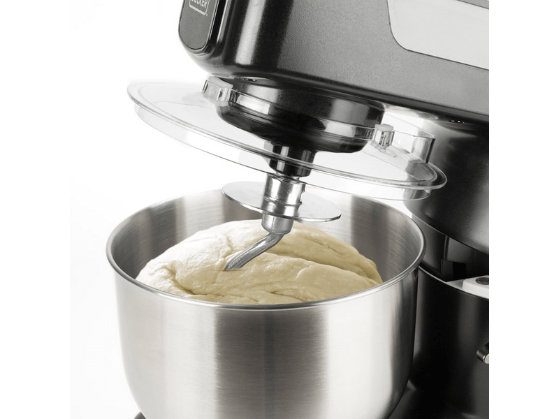 BLACK + DECKER BXKM1000E Robotski uređaj