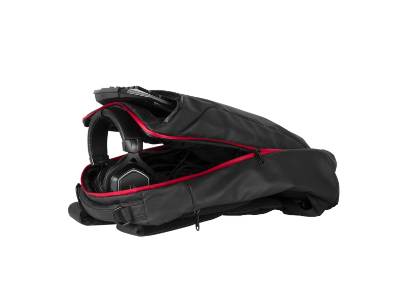 Konix Drakkar Ragnarr 17