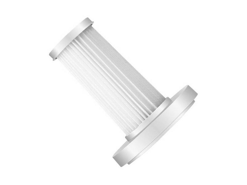 Deerma DX700 / DX700s porszívó szűrő