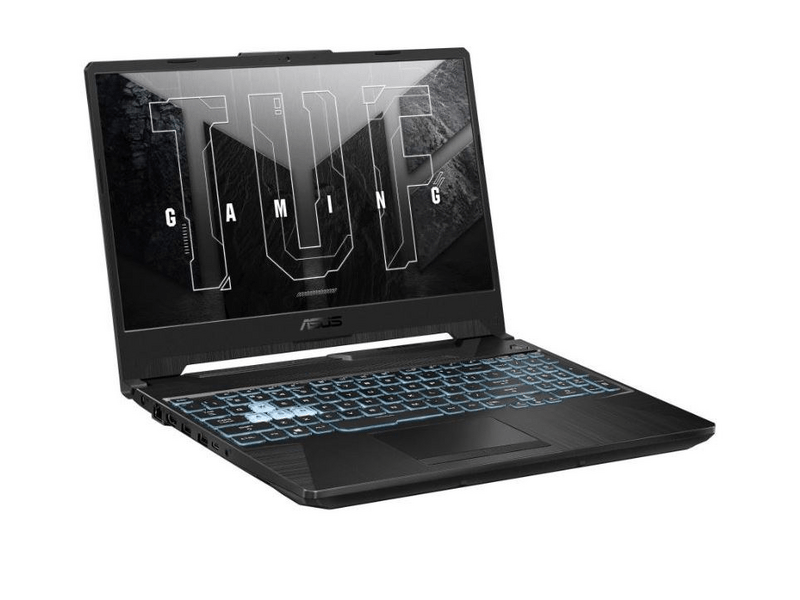 Asus TUF Gaming A15 FA506NFR-HN012 Notebook