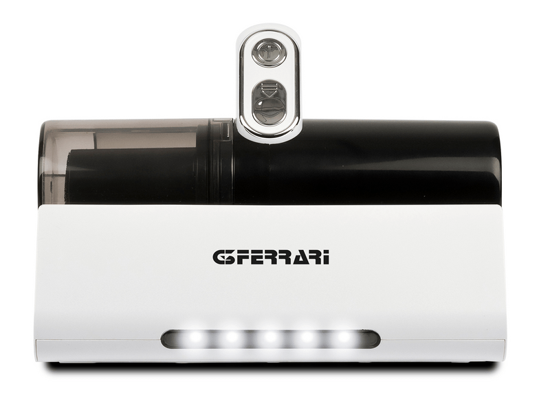 G3 Ferrari G90061 Matractisztító