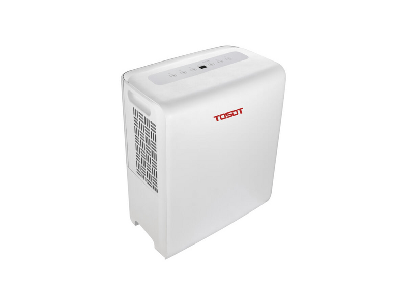 Tosot TDN20BGB-K5EBA1A Aolis Párátlanító készülék