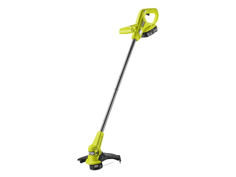 Ryobi RY18LT23A-120 One Plus 18V Akkus szegélynyíró