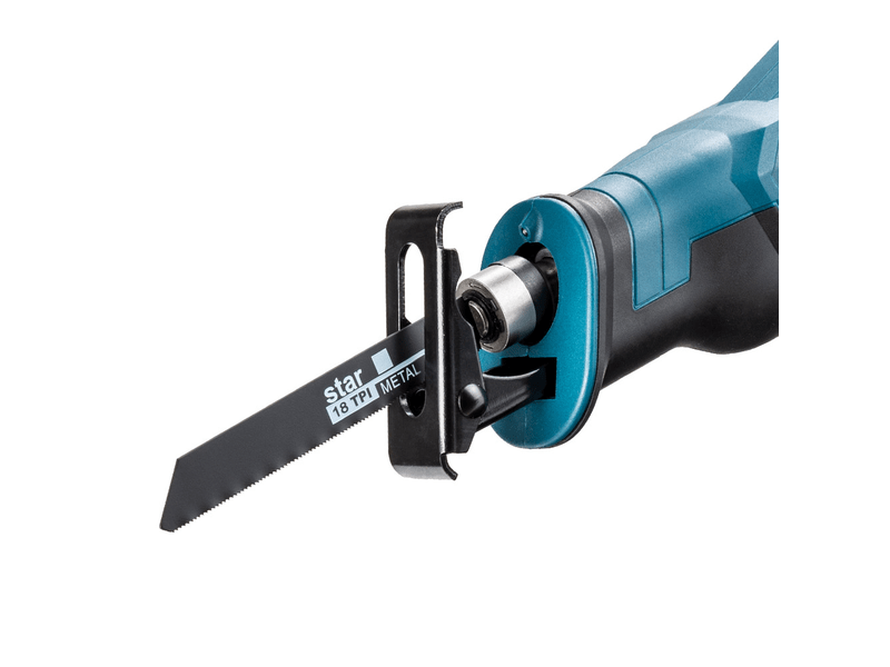 Hyundai HYD-7060-20V Akkumulátoros orrfűrész