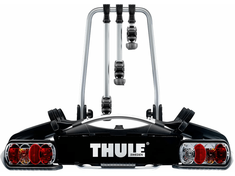 THULE EuroWay G2 922 kerékpárszállító