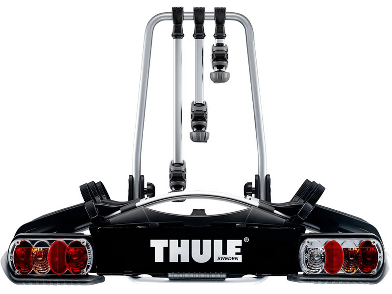 Thule EuroWay G2 922 Nosač za bicikle (922020)