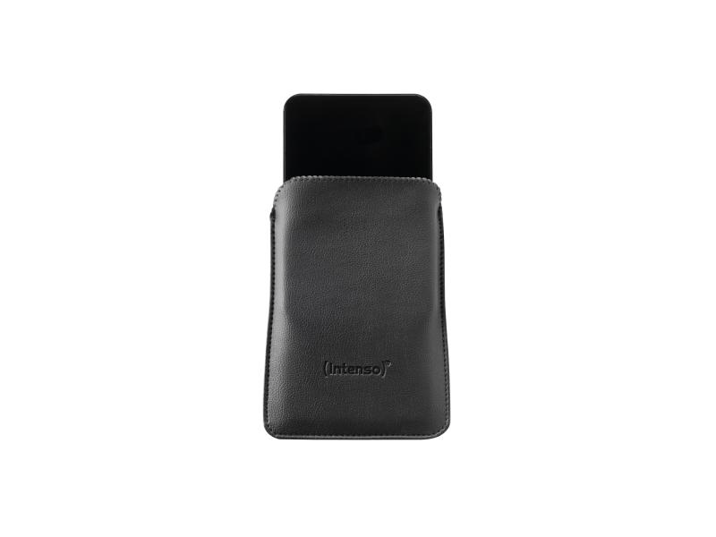 Intenso 6023580 2TB 2.5