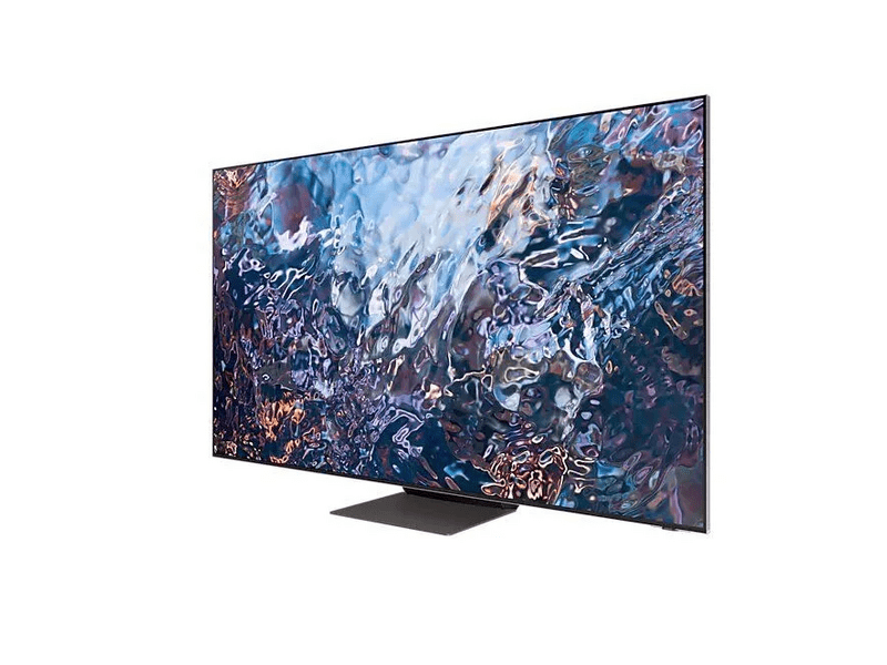 Samsung QE65QN700ATXXH 65