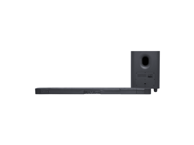 JBL Bar 800 5.1.2-ch Soundbar