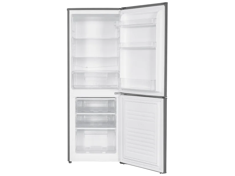 MPM MPM-185-KB-42 Alulfagyasztós hűtőszekrény