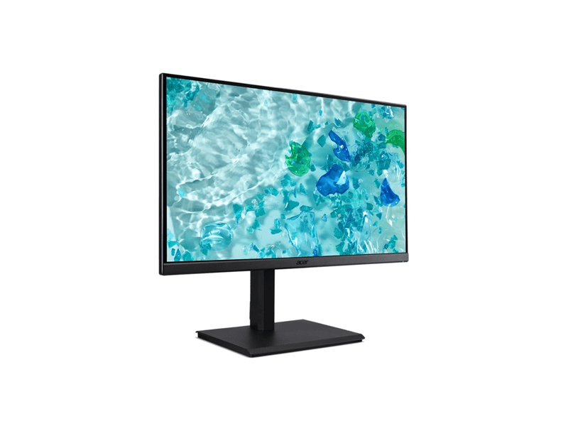 Monitor,23.8,IPS,100Hz,FHD,16:9